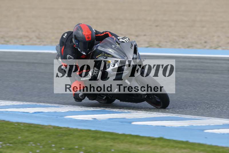 /Archiv-2025/01 24.-27.01.2025 Moto Center Thun Jerez/blau-blue/187